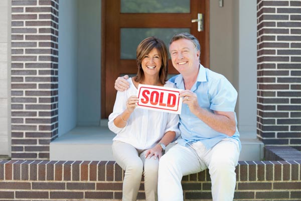 full comprehensive property search buyers agent brisbane
