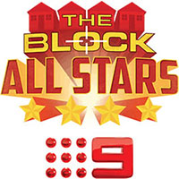 the block all stars buyers agent tracey chandler