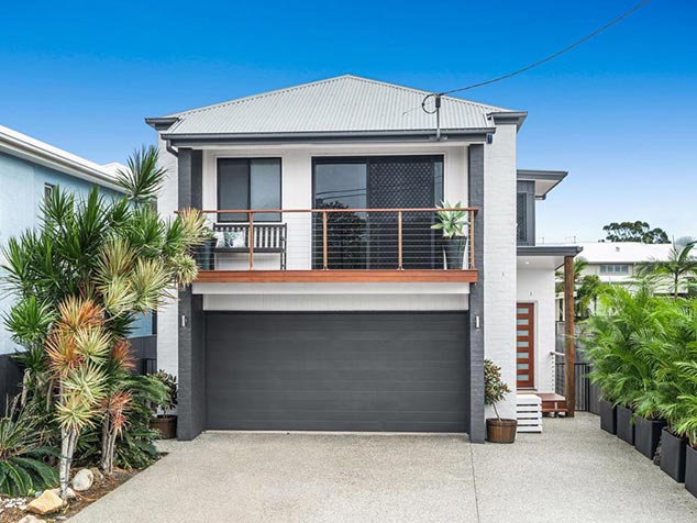 Property buyers agent East Brisbane, Bayside, QLD