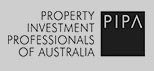 sydney real estate logos
