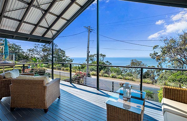 Welling Point home buyers agent